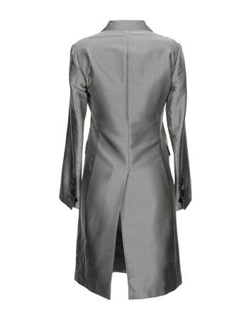 Пальто DSQUARED2