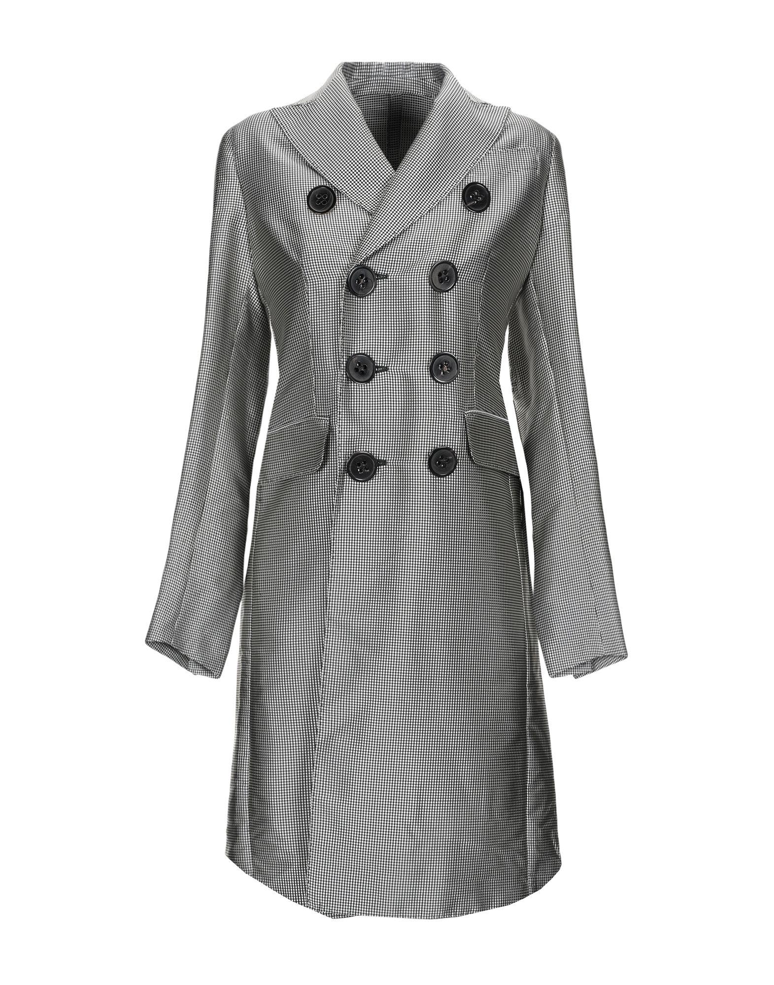 Пальто DSQUARED2