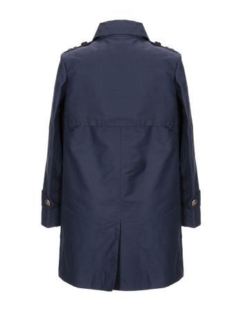 Пальто MARC BY MARC JACOBS