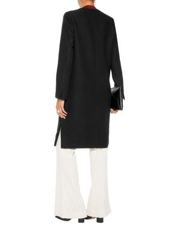 Пальто BY MALENE BIRGER