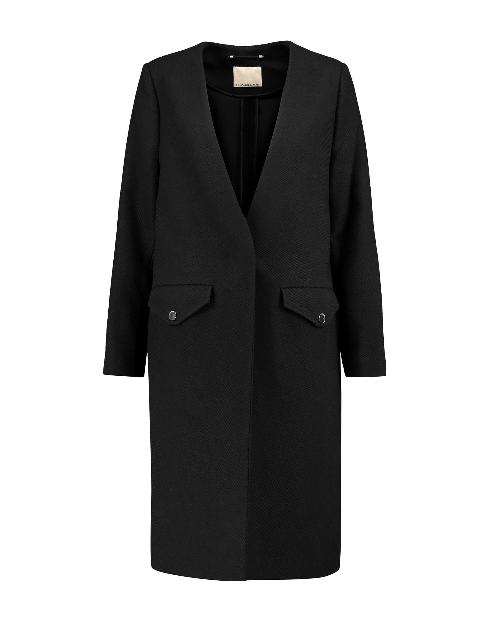 Пальто BY MALENE BIRGER