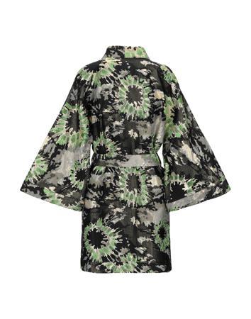 Пальто NORA BARTH