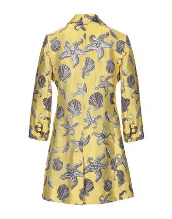 Пальто OLLA PARÉG