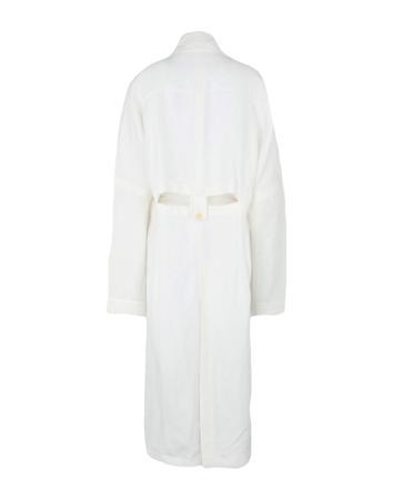 Пальто ISABEL BENENATO