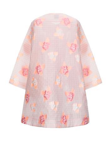 Пальто ULTRA'CHIC