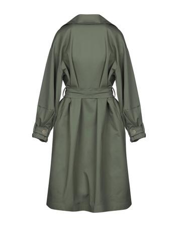 Пальто SOUVENIR