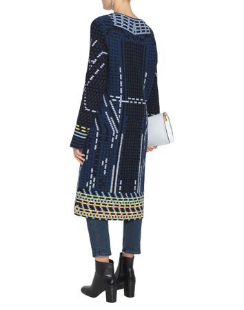 Пальто PETER PILOTTO