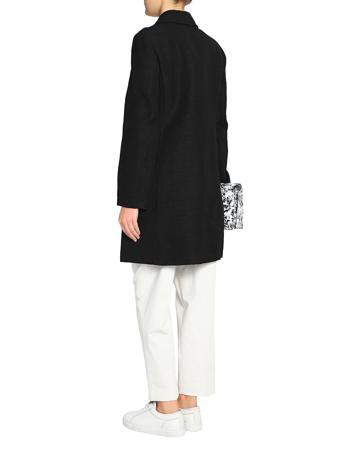 Пальто 3.1 PHILLIP LIM