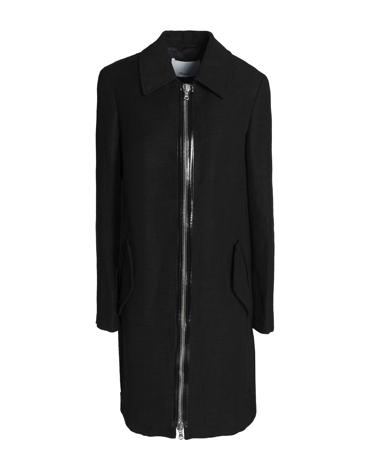 Пальто 3.1 PHILLIP LIM