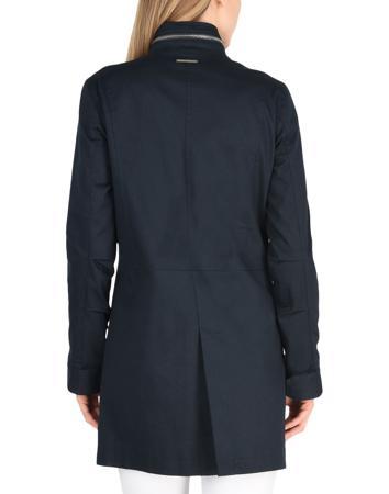 Пальто ARMANI EXCHANGE