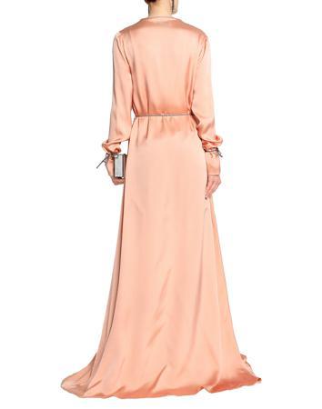 Пальто VIONNET