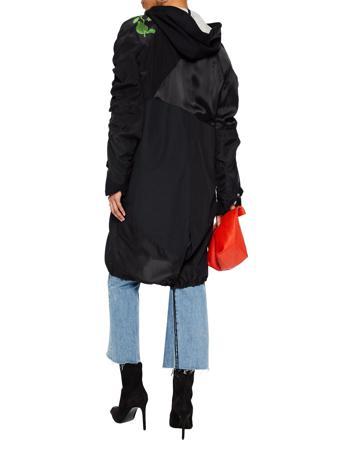 Пальто 3.1 PHILLIP LIM