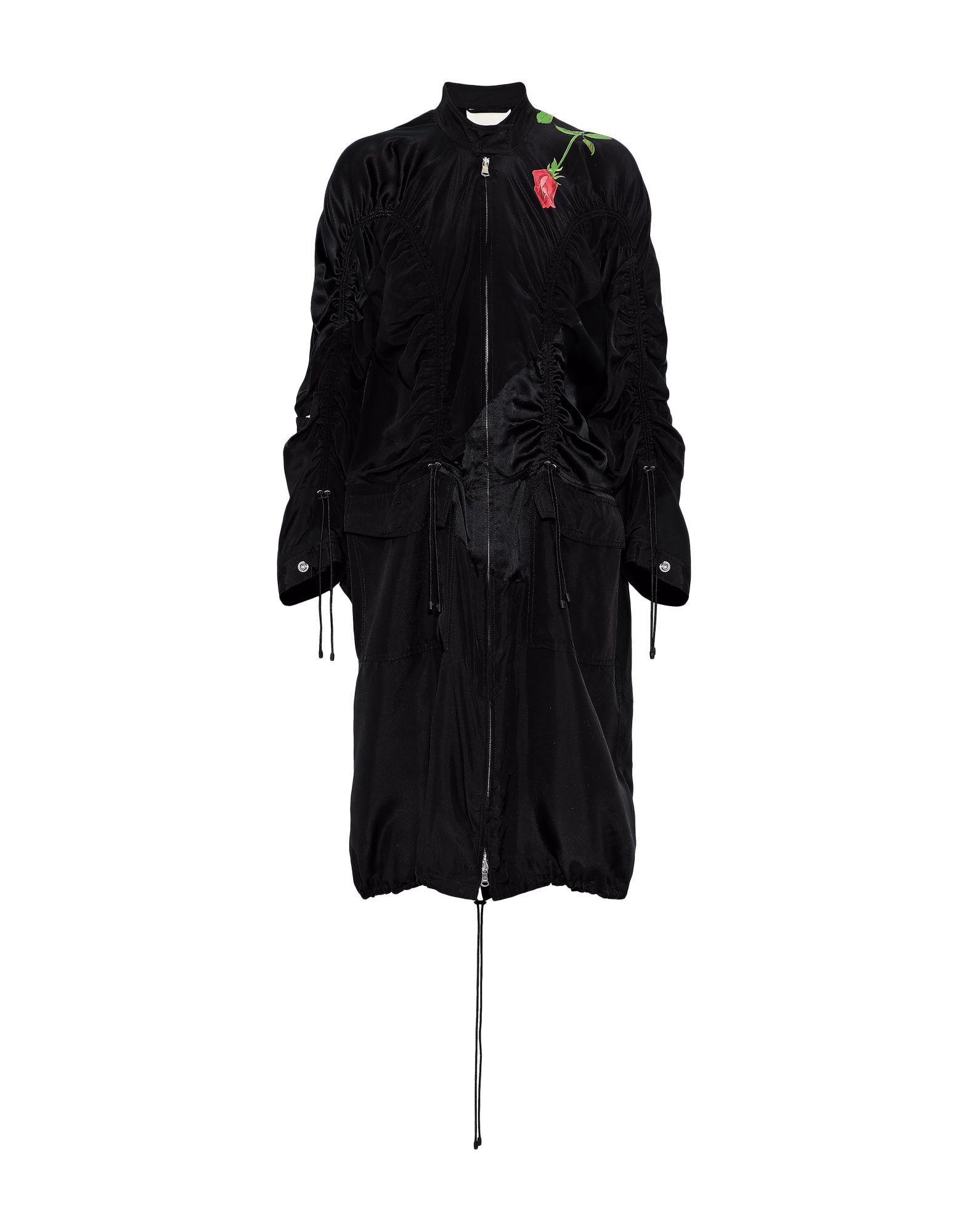 Пальто 3.1 PHILLIP LIM
