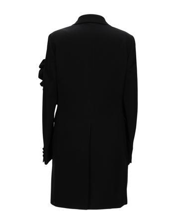 Пальто COMME des GARÇONS