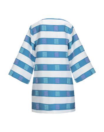 Пальто ANONYME DESIGNERS