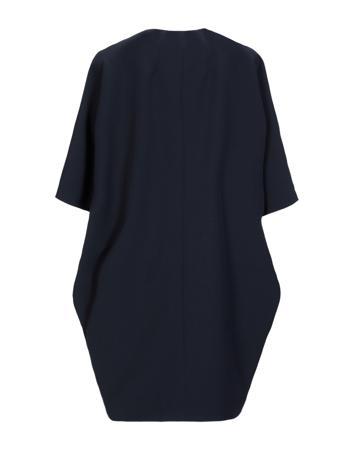 Пальто DIANE KRÜGER