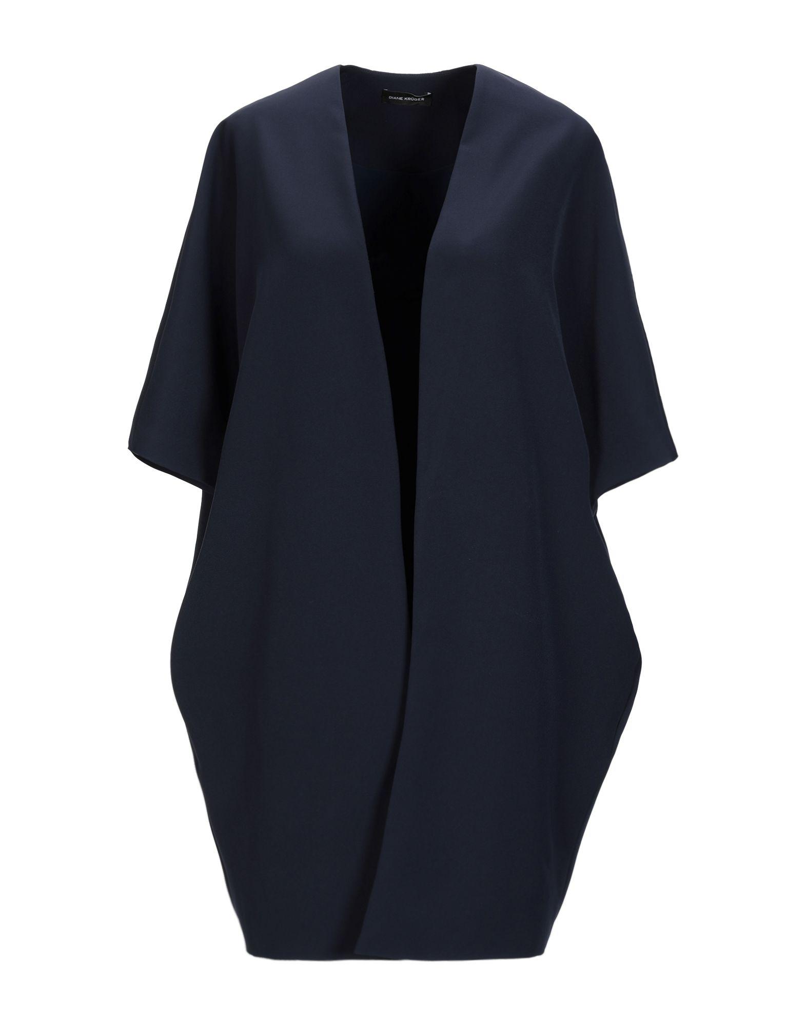 Пальто DIANE KRÜGER