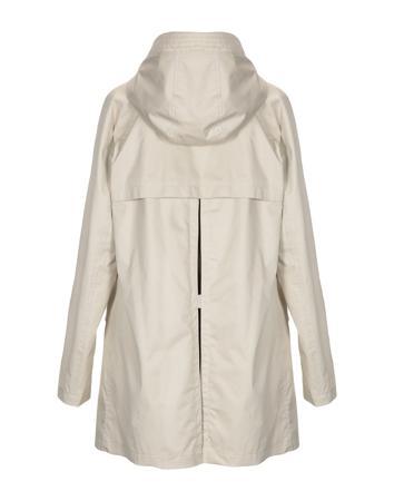 Пальто WOOLRICH