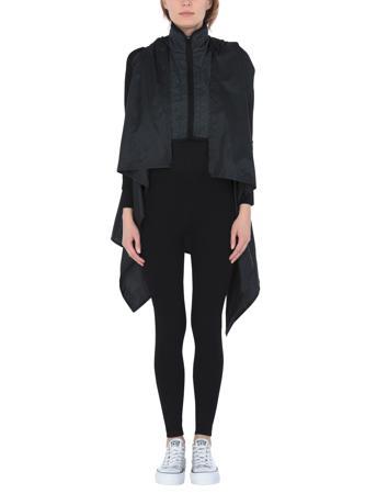 Пальто REDA REWOOLUTION