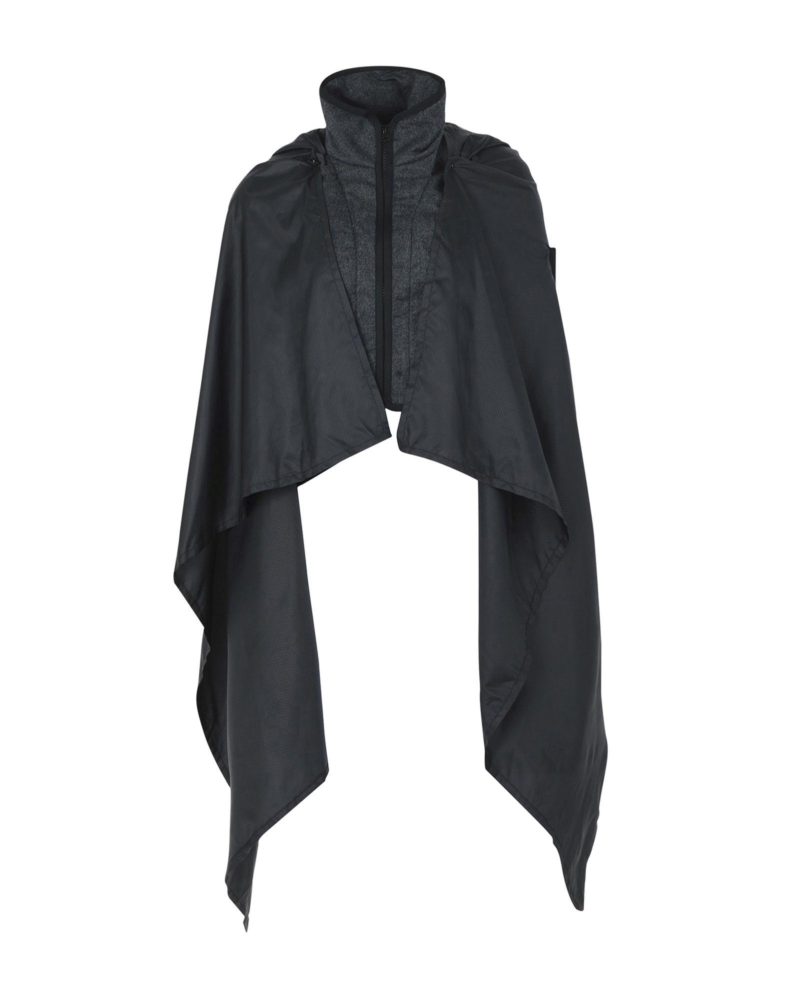 Пальто REDA REWOOLUTION