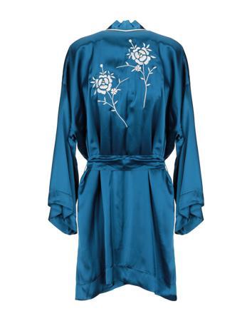 Пальто FORTE_FORTE