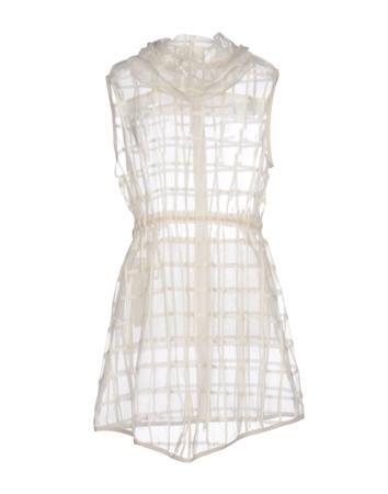 Пальто BRUNELLO CUCINELLI