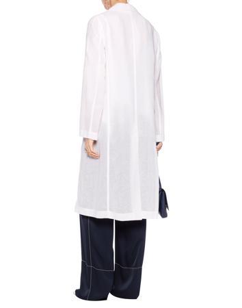 Пальто MICHAEL KORS COLLECTION