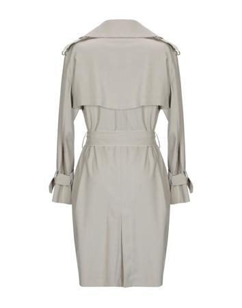 Пальто ANTONELLI