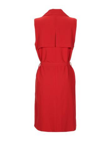 Пальто PEPEROSA