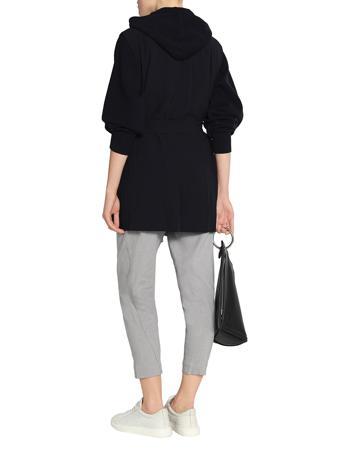 Пальто DKNY