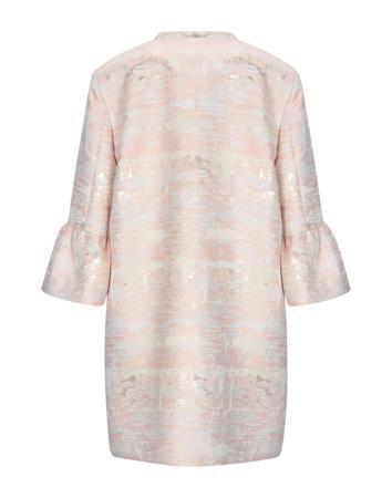 Пальто BLUGIRL BLUMARINE