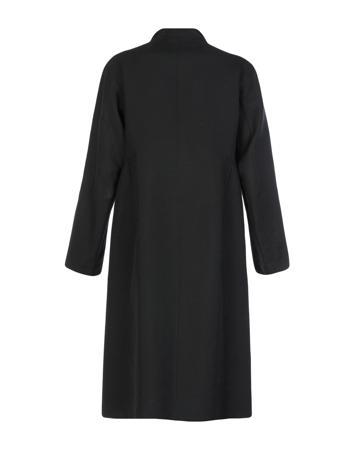Пальто JIL SANDER