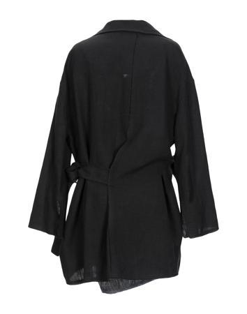 Пальто ACNE STUDIOS