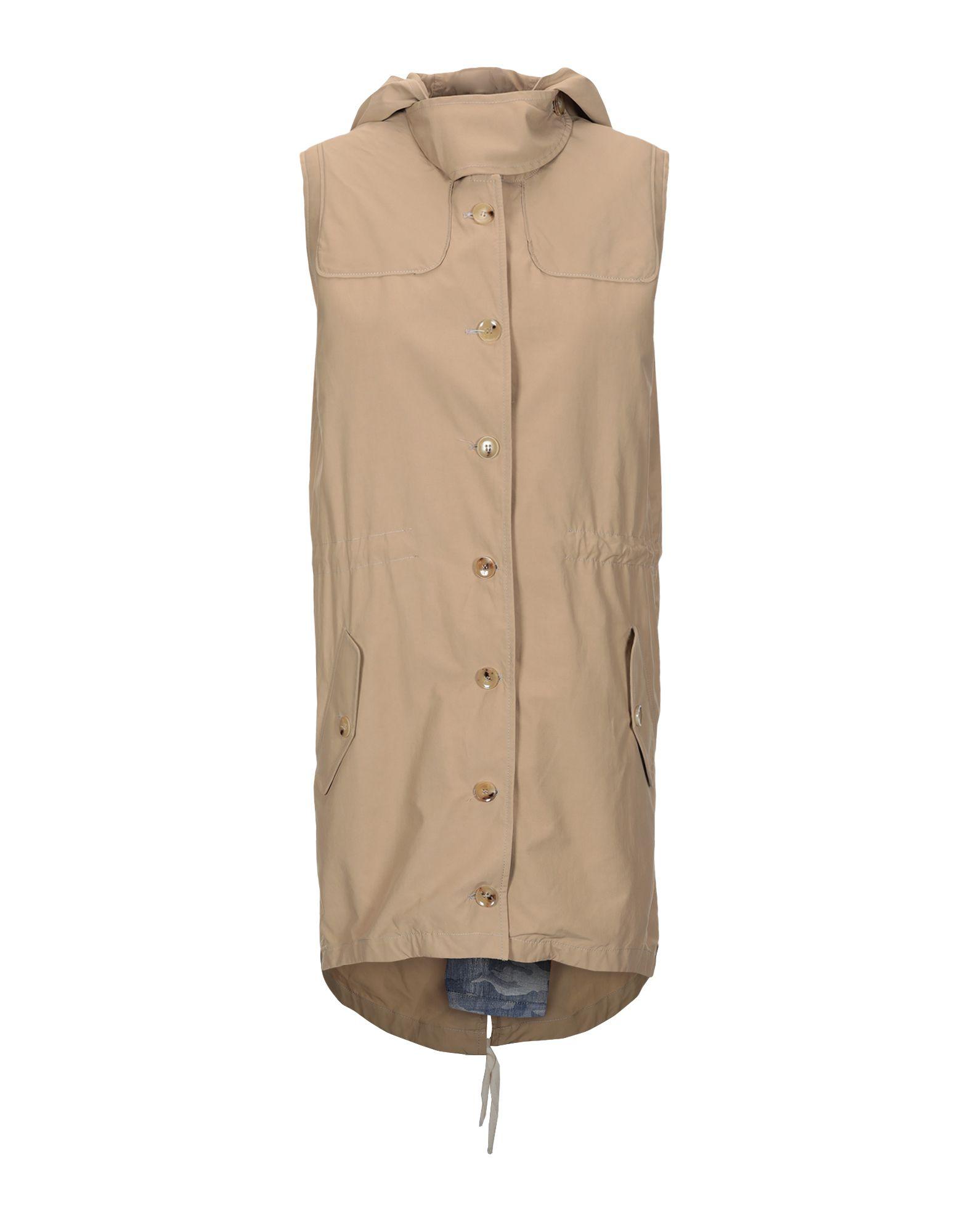 Пальто (+) PEOPLE