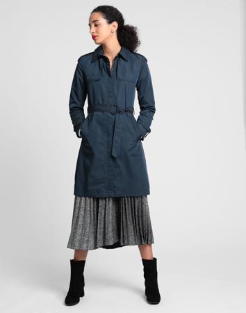 Пальто 8 by YOOX