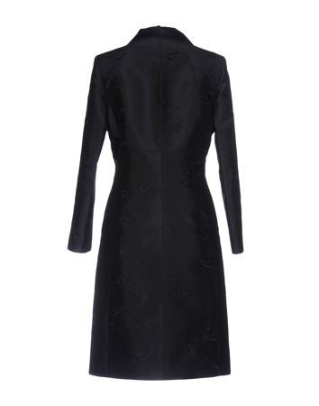 Пальто FONTANA COUTURE