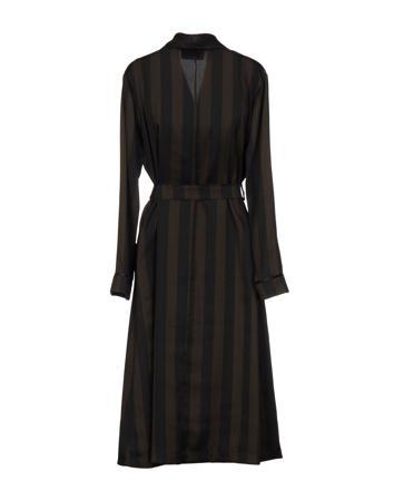 Пальто ERIKA CAVALLINI