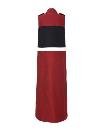 Пальто DSQUARED2