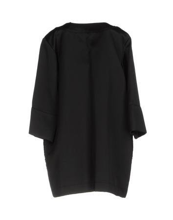 Пальто PIERA PISCHEDDA