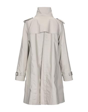 Пальто .12 PUNTODODICI