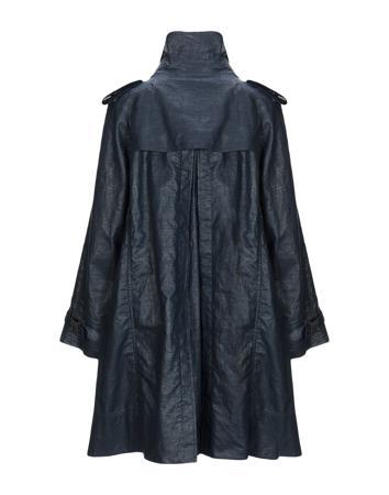 Пальто .12 PUNTODODICI