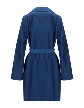 Пальто MARGUTTA