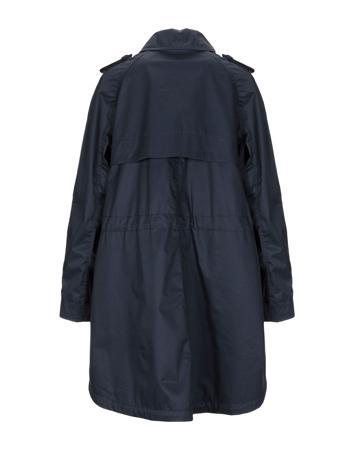 Пальто WOOLRICH