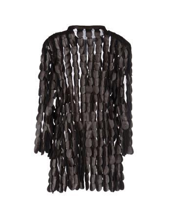 Пальто IT'S ALL ABOUT ROMANCE