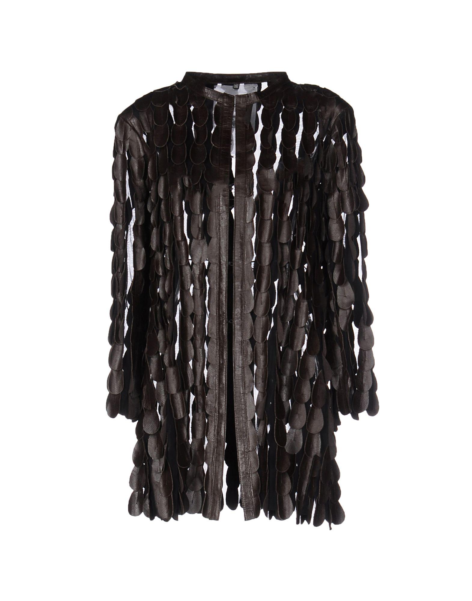 Пальто IT'S ALL ABOUT ROMANCE