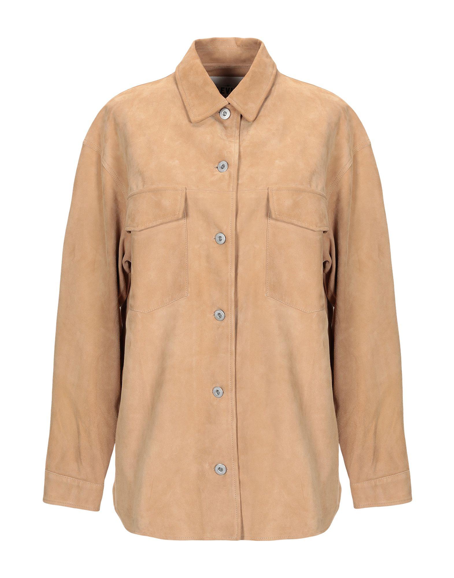 Пальто LEVI'S® MADE & CRAFTED™