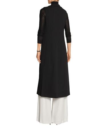 Пальто NARCISO RODRIGUEZ