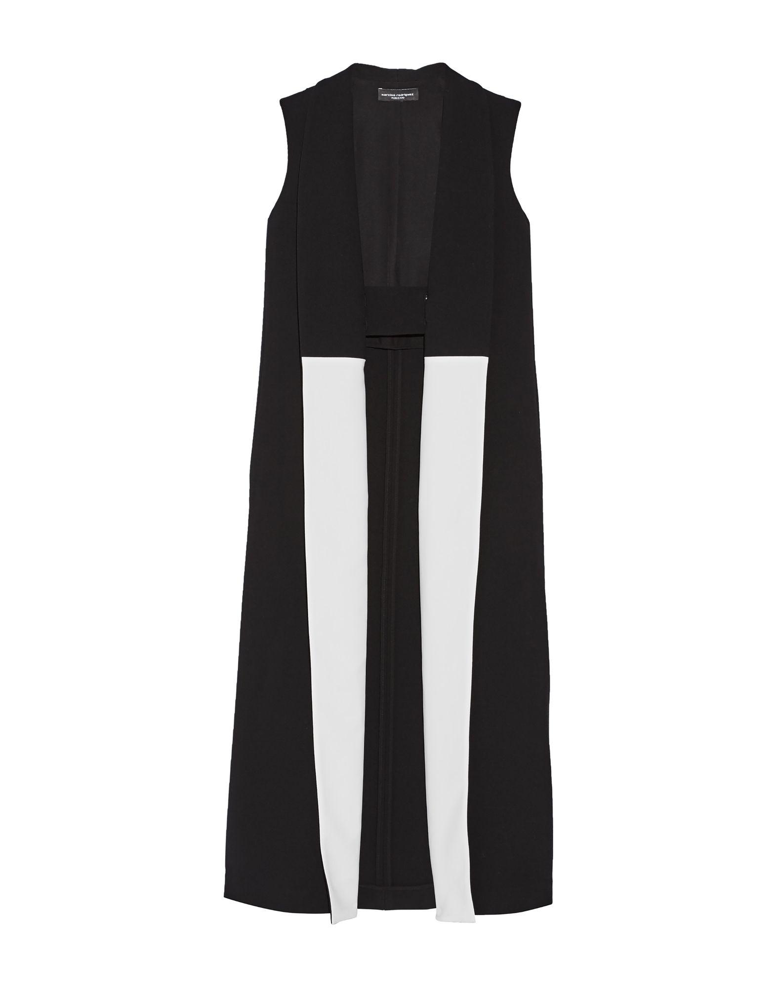 Пальто NARCISO RODRIGUEZ