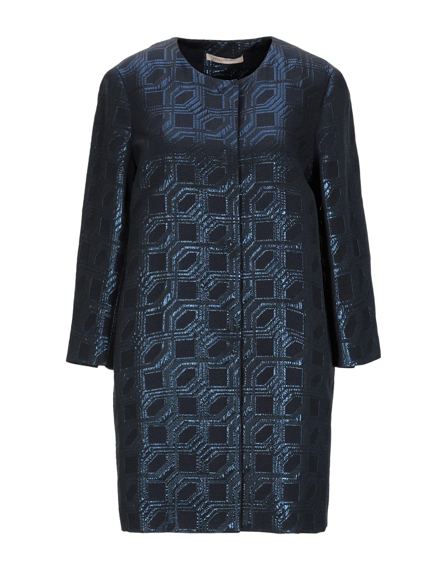 Пальто PENNYBLACK