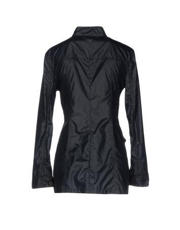 Пальто H948 by HERNO